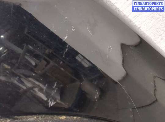 купить Крыло на Opel Astra H 2004-2010