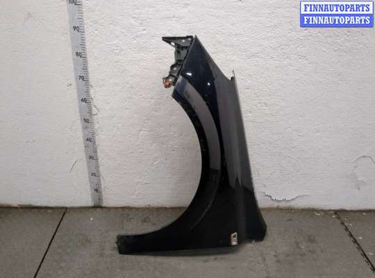 Крыло OP2422417 на Opel Astra H 2004-2010