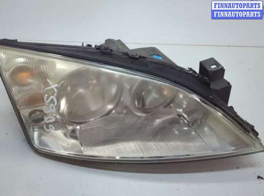 купить Фара (передняя) на Ford Mondeo 3 2000-2007