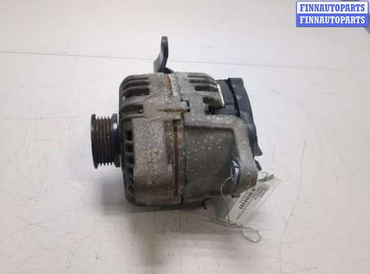купить Генератор на Opel Astra H 2004-2010