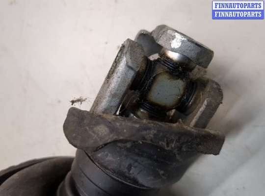 купить Кардан рулевой на Audi A6 (C7) 2011-2018