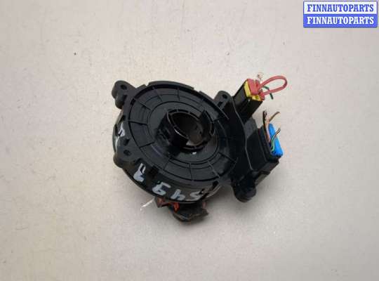 купить Шлейф руля на Opel Antara 2006-2015