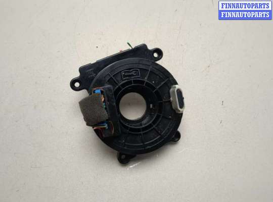 купить Шлейф руля на Opel Antara 2006-2015