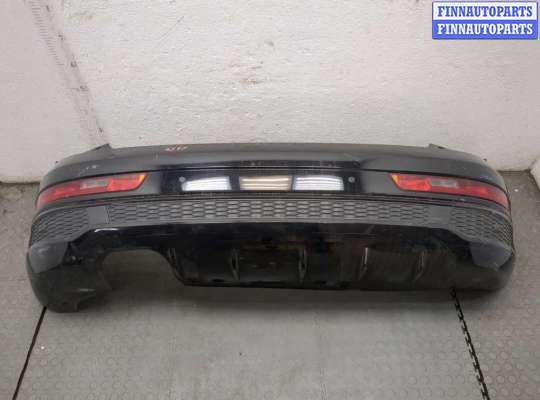 купить Датчик парктроника на Audi Q3 2011-2018