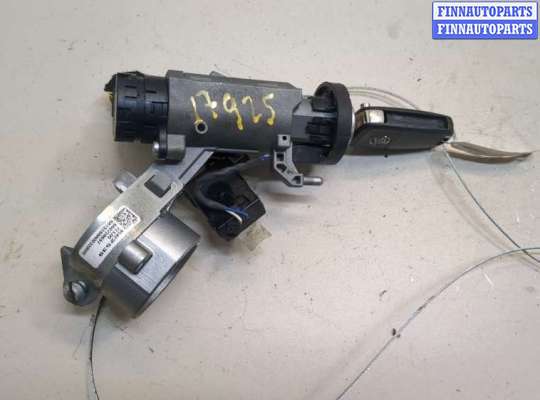 купить Замок зажигания на Buick Encore 2012-2016