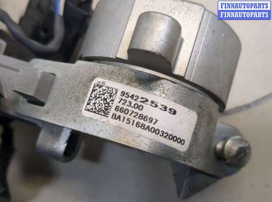 купить Замок зажигания на Buick Encore 2012-2016