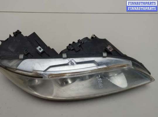 купить Фара (передняя) на Mazda 6 (GG) 2002-2007