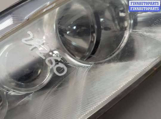 купить Фара (передняя) на Mazda 6 (GG) 2002-2007