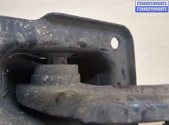 купить Рычаг подвески на Skoda SuperB 2015-2025