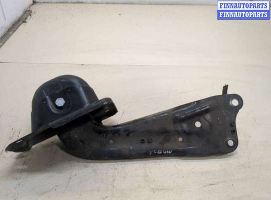 купить Рычаг подвески на Skoda SuperB 2015-2025