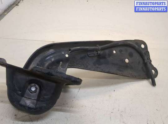 купить Рычаг подвески на Skoda SuperB 2015-2025