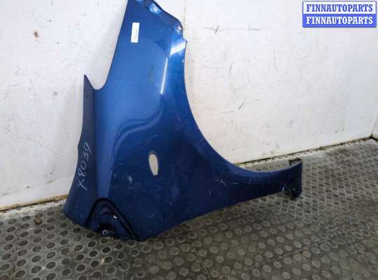 купить Крыло на Toyota Yaris 2005-2011
