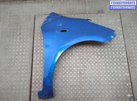 Крыло TT959047 на Toyota Yaris 2005-2011
