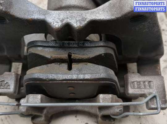 купить Суппорт на Audi A3 (8V) 2012-2020