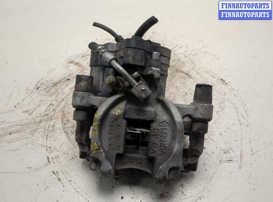 Суппорт AU1730873 на Audi A3 (8V) 2012-2020