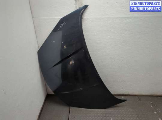 Обшивка капота NS994306 на Nissan Note E11 2005-2013