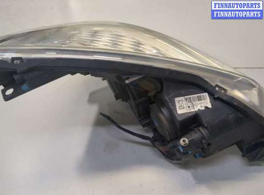 купить Фара (передняя) на Renault Espace 4 2002-2014