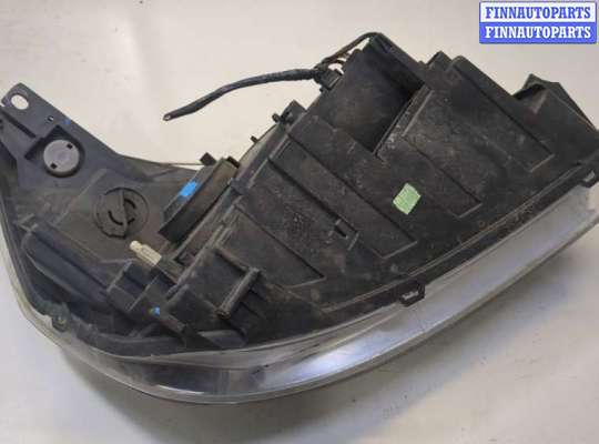 купить Фара (передняя) на Renault Espace 4 2002-2014