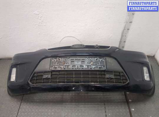 Бампер FO2091392 на Ford C-Max 2002-2010