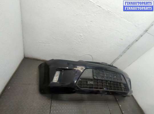 купить Бампер на Ford C-Max 2002-2010