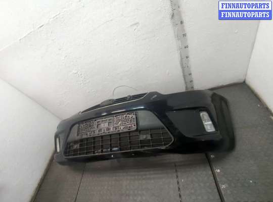 купить Бампер на Ford C-Max 2002-2010
