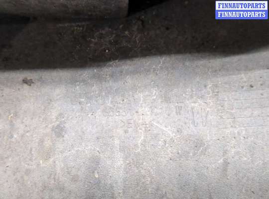 купить Брызговик на Hyundai Tucson 1 2004-2009