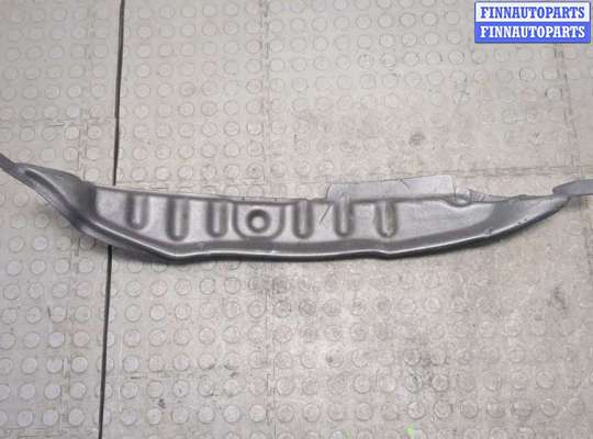 купить Молдинг крыла на Jeep Grand Cherokee 2010-2013