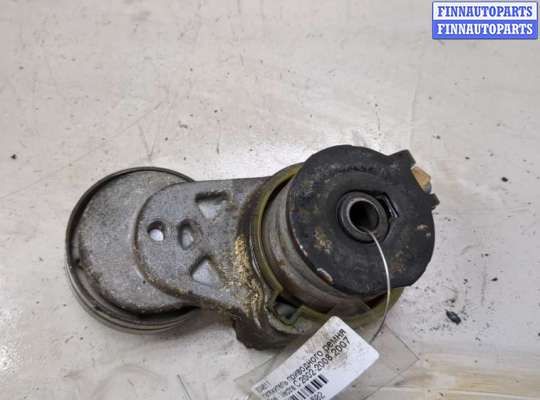купить Натяжитель приводного ремня на Opel Vectra C 2002-2008