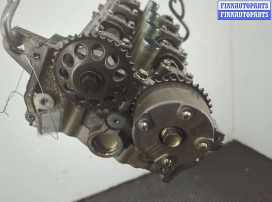 купить Головка блока (ГБЦ) на Mitsubishi ASX 2010-2020