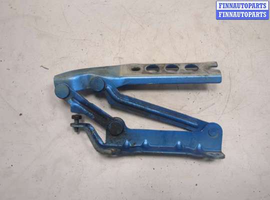 Петля капота SK476061 на Skoda Roomster 2006-2015