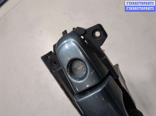 купить Ручка двери наружная на Toyota Camry V40 2006-2011