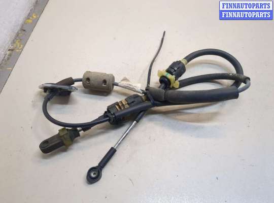 купить Трос кулисы КПП на Ford Explorer 2015-2019