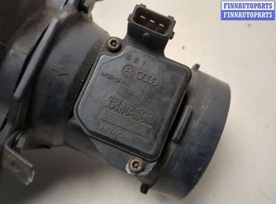 купить Корпус воздушного фильтра на Audi A6 (C5) 1997-2005