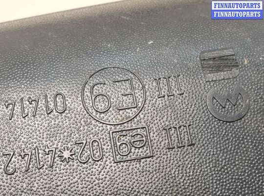 купить Зеркало боковое на Seat Altea 2004-2015