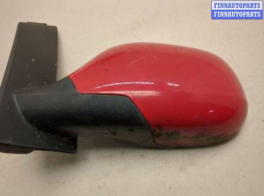 купить Зеркало боковое на Seat Altea 2004-2015