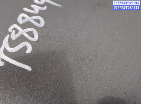 купить Зеркало боковое на Nissan Juke 2010-2019