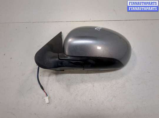 купить Зеркало боковое на Nissan Juke 2010-2019