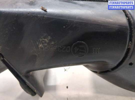 купить Зеркало боковое на Nissan Juke 2010-2019