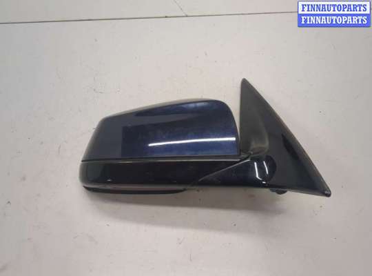 купить Зеркало боковое на BMW 5 F07 Gran Turismo 2010-2017