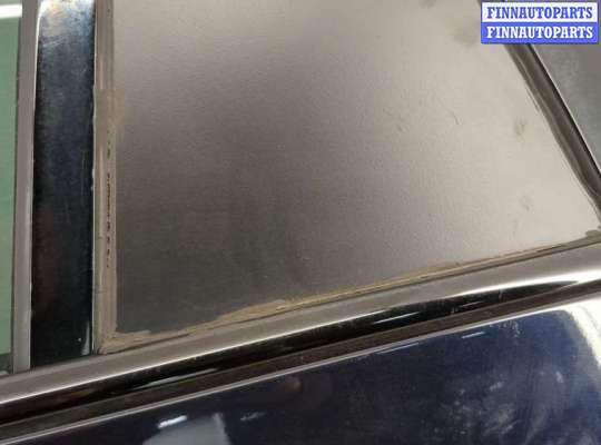 купить Дверь боковая (легковая) на BMW X5 E53 2000-2006