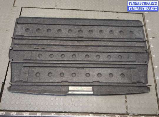 купить Полка багажника на Land Rover Range Rover 3 (LM) 2002-2012