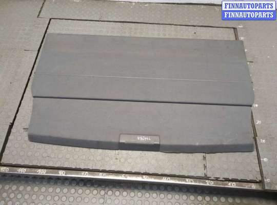 Купить Полка багажника на Land Rover Range Rover 3 (LM) 2002-2012 Полка багажника LRD6106 на Land Rover Range Rover 3 (LM) 2002-2012