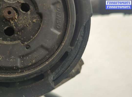 купить Генератор на Renault Scenic 2009-2012