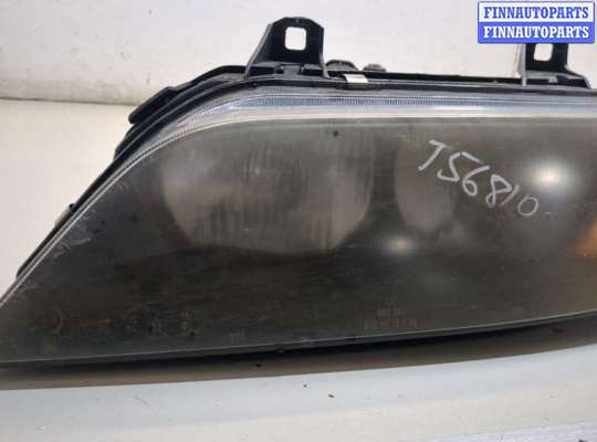 купить Фара (передняя) на BMW Z3 1995-2002