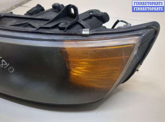 купить Фара (передняя) на BMW Z3 1995-2002