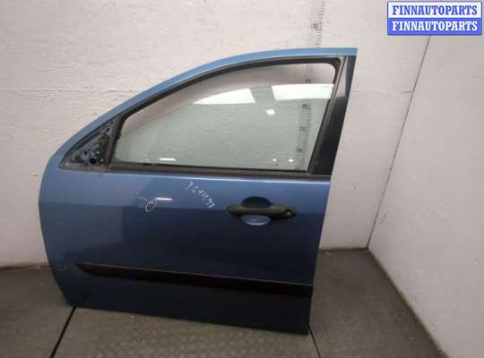 Стеклоподъемник электрический FO2160797 на Ford Focus 1 1998-2004