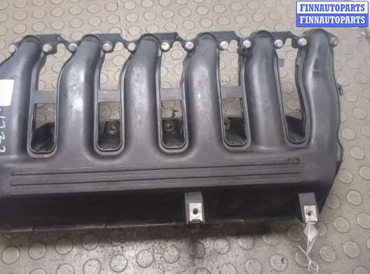 купить Коллектор впускной на BMW X5 E53 2000-2006