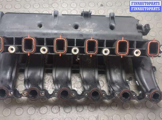 купить Коллектор впускной на BMW X5 E53 2000-2006