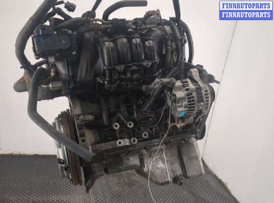 купить Генератор на Suzuki SX4 2006-2014