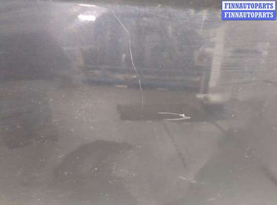 купить Стекло боковой двери на Hyundai Getz 2002-2011